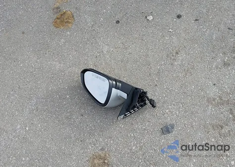 2017 Buick Regal Turbo Sport Touring from USA, damaged, VIN 2G4GL5EX3H9178300